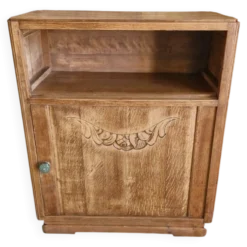 Buffet vintage