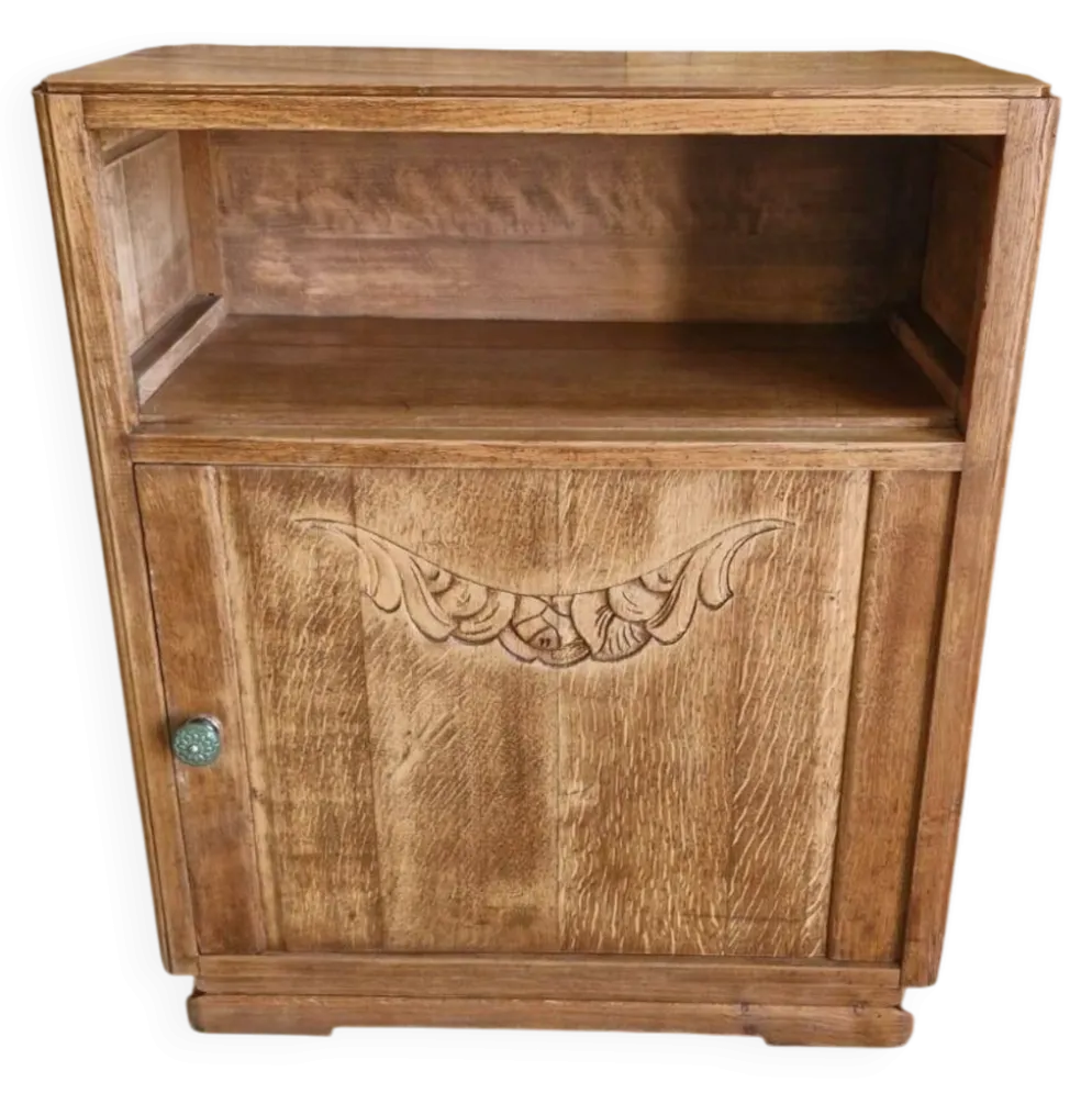 Buffet vintage