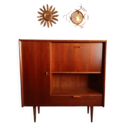 Buffet vintage