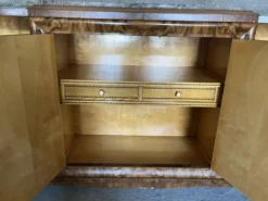 Buffet vintage