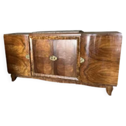 Buffet vintage