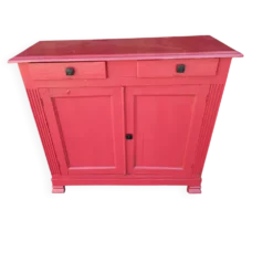 Buffet vintage