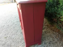 Buffet vintage