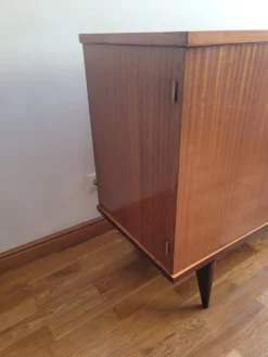 Buffet vintage, années 70