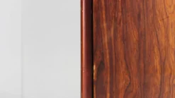 Buffet vintage des années 1960 par Fristho.