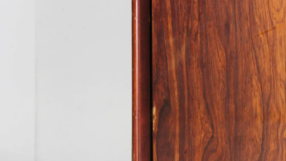 Buffet vintage des années 1960 par Fristho.