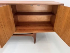 Buffet vintage G-Plan