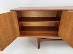 Buffet vintage G-Plan