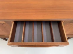 Buffet vintage G-Plan