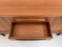 Buffet vintage G-Plan