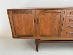Buffet vintage G-Plan