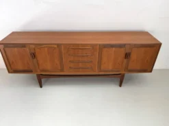 Buffet vintage G-Plan