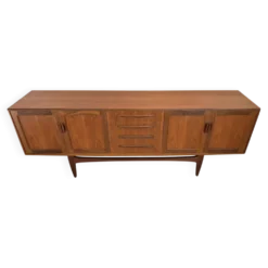 Buffet vintage G-Plan