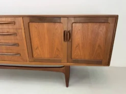 Buffet vintage G-Plan
