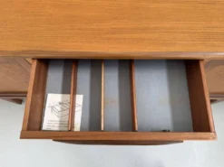 Buffet vintage G-Plan