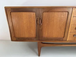 Buffet vintage G-Plan