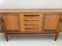 Buffet vintage G-Plan