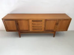 Buffet vintage G-Plan