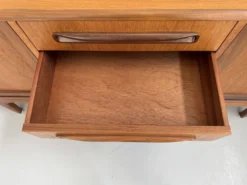 Buffet vintage G-Plan