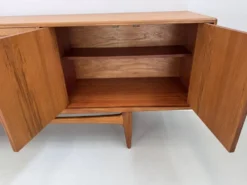 Buffet vintage G-Plan
