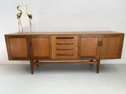 Buffet vintage G-Plan