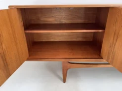 Buffet vintage G-Plan
