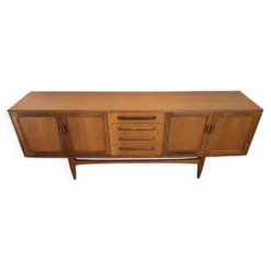 Buffet vintage G-Plan