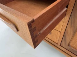 Buffet vintage G-Plan