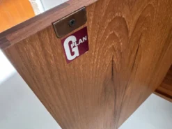 Buffet vintage G-Plan