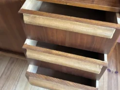 Buffet Vintage Scandinave