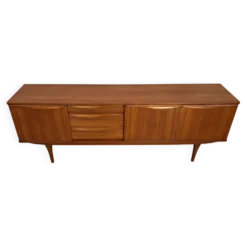 Buffet vintage Stonehill.