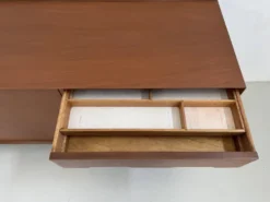Buffet vintage Younger
