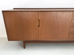 Buffet vintage Younger