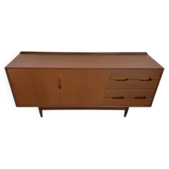 Buffet vintage Younger