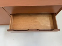 Buffet vintage Younger
