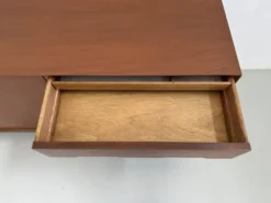Buffet vintage Younger