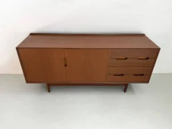 Buffet vintage Younger