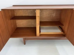 Buffet vintage Younger