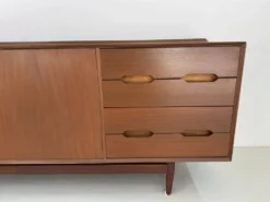 Buffet vintage Younger