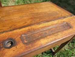 Bureau
