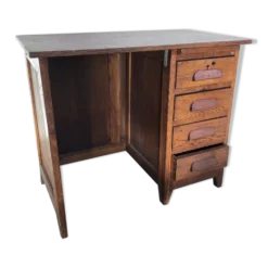 Bureau