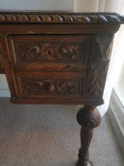 Bureau