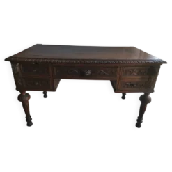 Bureau