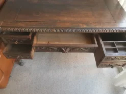 Bureau