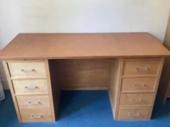 bureau