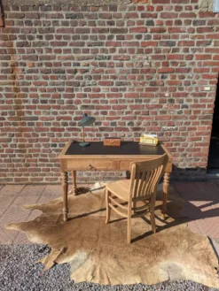 Bureau