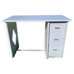 Bureau art deco enfant