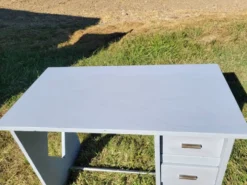 Bureau art deco enfant