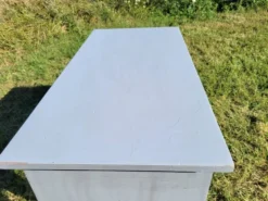 Bureau art deco enfant