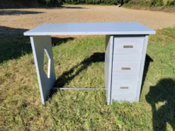 Bureau art deco enfant